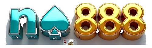 no 888